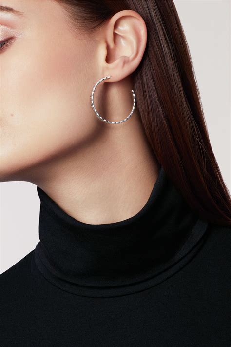 chanel coco crush|chanel coco crush earrings price.